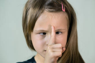 BV15_avoir_deux_yeux