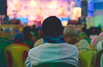 BV15_culture_portee_tous