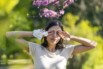 BV19_Protéger ses yeux des allergies