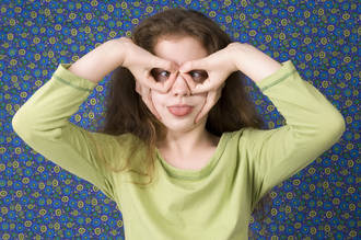 BV_bizarreries_nos_yeux