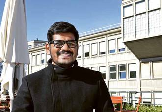 BV_cafe_avec_Thimeth_Thanabalasingam