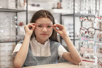 BV_eviter_myopie_enfant