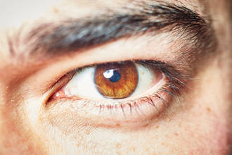 BV_fiche_maladie_melanome