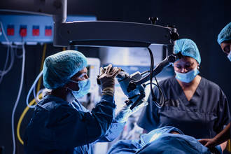 BV_Microscope_blocOpé