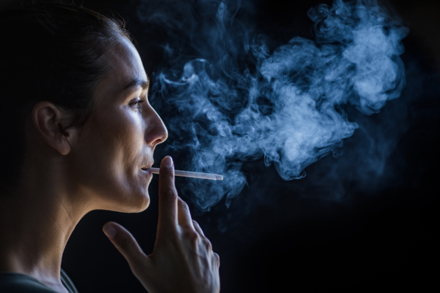 elfbar nachfüll pod läuft aus Meilleur E-liquide 2026 - Top 10 main image 0