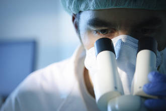 BV_retinite_pigmentaire