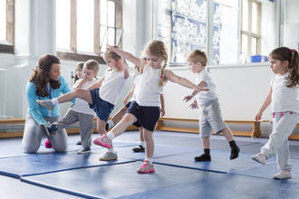 BV_sport_toutes_tous