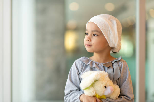 cancer_enfant_données