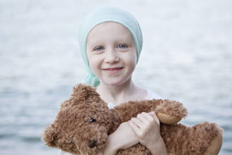 cancer_pediatrique_resultats_decouvertes