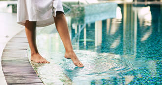 cancer_secheresse_vaginale