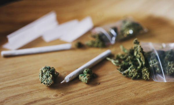 cannabis_hommes_fertilite