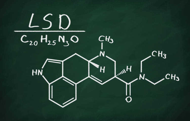 cannabis_lsd_espoirs_therapeutiques