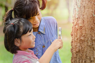 capacite_discernement_enfant