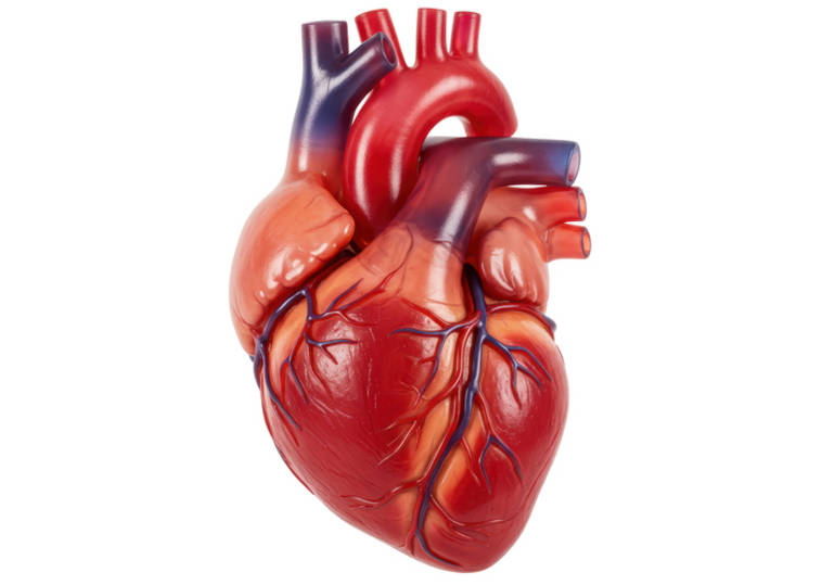 cartographier_reseau_coeur
