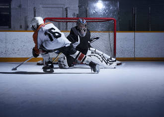 casque_proteger_cerveau_sportifs