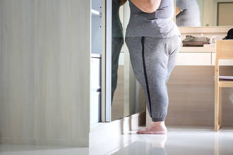 causes_meconnues_obesite