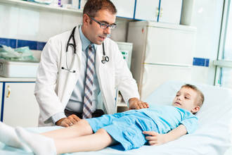 centre_suisse_foie_enfant