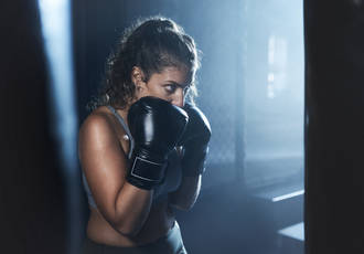 cerveau_champions_atteindre_concentration_ultime