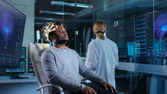 cerveau_endormi_attentif_environnement