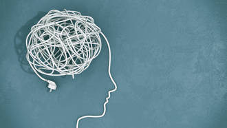 cerveau_lese_aphasies