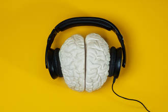 cerveau_musique_influence