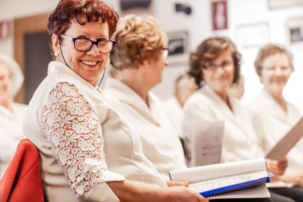 chanter_chorale_bon_sante