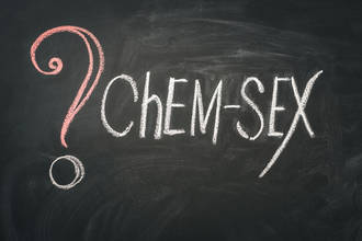 chemsex_prise_drogues_contexte_sexuel