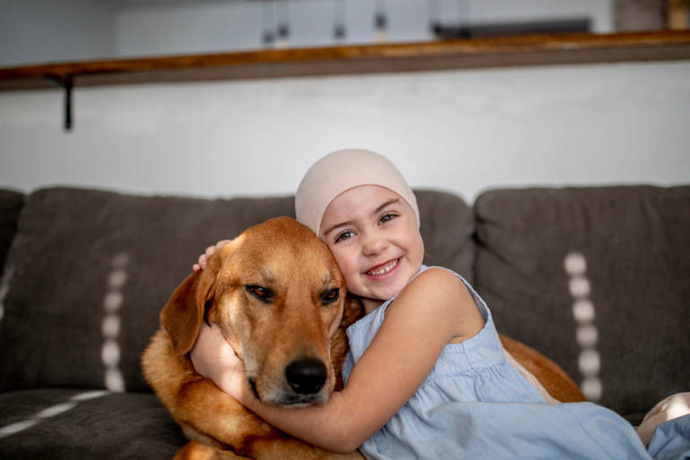 chiens_enfants_cancer