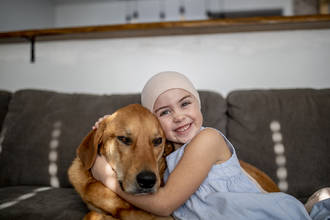 chiens_enfants_cancer