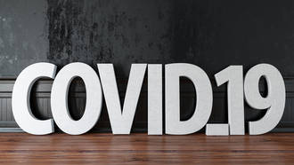 colchicine_covid_avancee_coup_mediatique