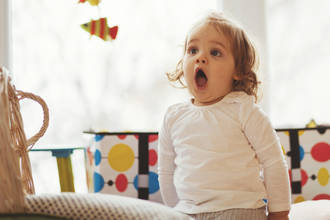 comment_cerveau_apprend_a_faire_face_inattendu