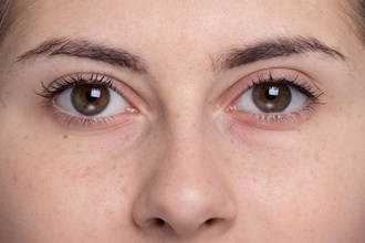 comment_cerveau_decode_regard