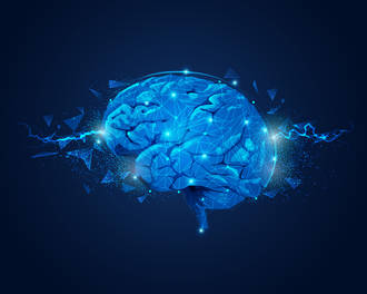 comment_cerveau_identifie_syllables