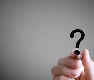 comment_comporte_systeme_desordonne