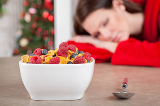 comment_dors_comment_manges