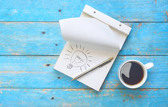 comment_naissent_bonnes_idees