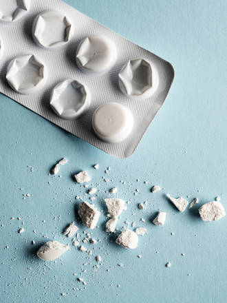 comment_pourquoi_medicament_modifie