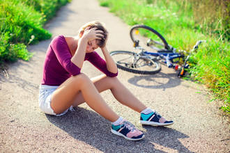 comprendre_commotions_sport