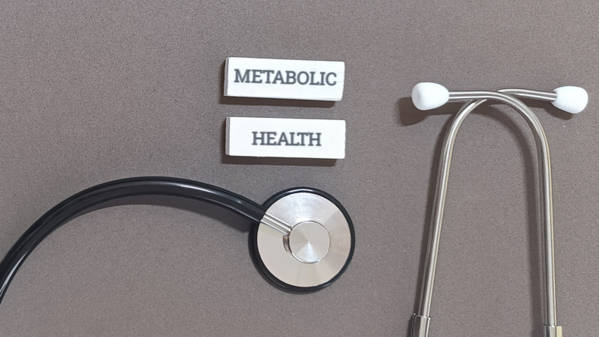 comprendre_sante_metabolique