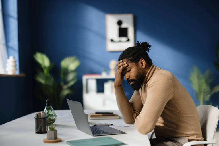 comprendre_stress_gerer