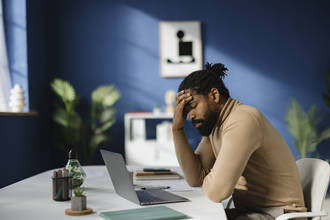 comprendre_stress_gerer