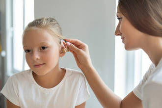 conference_sourdes_malentendantes_soins