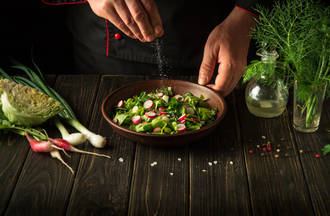 consommer_moins_sel_reduirait_tension_arterielle