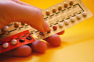 contraception_feminine_epanouissante