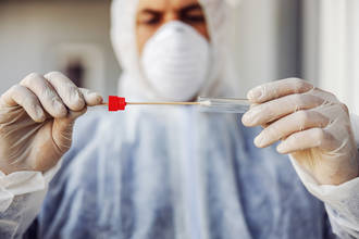 coronavirus_clone_berne