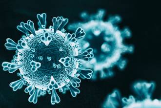 coronavirus_fil_actu