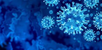 coronavirus_mute_normal