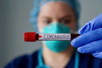 coronavirus_nouveaux_symptomes_dermatologiques