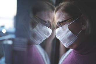 coronavirus_sante_mentale