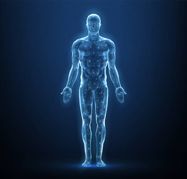 corps_crado_etonnant